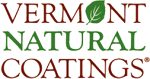 Vermont Natural Coatings