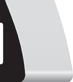 WM326 Clamshell Casing