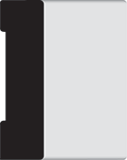 WM452 Sanitary Casing