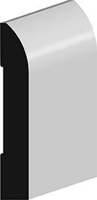 WM712 Clamshell Base