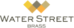 Water Street Brass