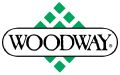Woodway