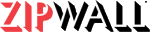 Zipwall