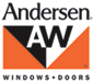 Andersen Windows and Doors