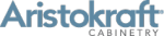 Aristokraft Cabinetry