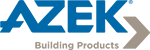 Azek