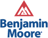 Benjamin Moore