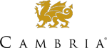 Cambria