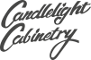 Candlelight Cabinetry