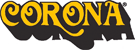 Corona