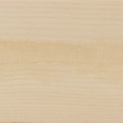Clear Pine