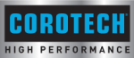 Corotech