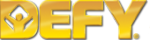 Defy