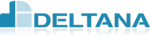 Deltana