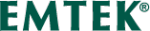 Emtek