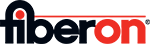 fiberon