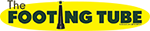 Footing Tube
