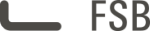 FSB