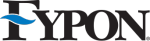 fypon