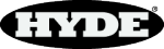 Hyde