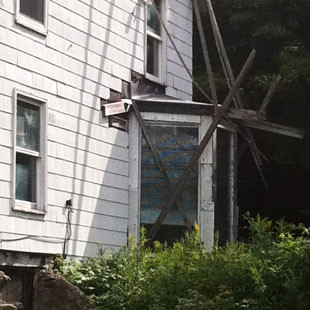 Five Steps To Proper Full-Frame Window Installation, and Why You Should Understand Them