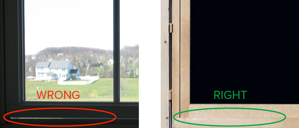 improper-window-installation