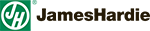 James Hardie