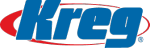 Kreg