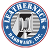 Leatherneck Hardware, Inc.