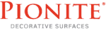 Pionite