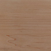 Maple