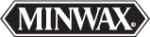 Minwax