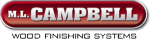 M.L. Campbell