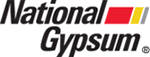 National Gypsum