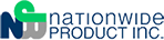 Nationwide Products Inc.