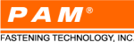 Pam Fastening Technology