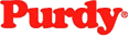 Purdy