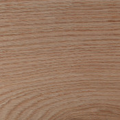 Red Oak