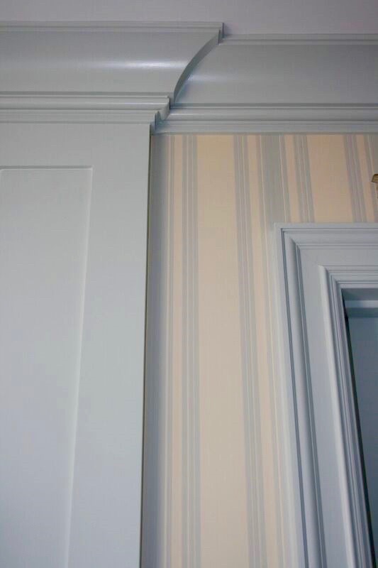 Ring's End Color Contrast Trim With Designer Whitney Jennison 2 Ring's End Color Contrast Trim With Designer Whitney Jennison 2