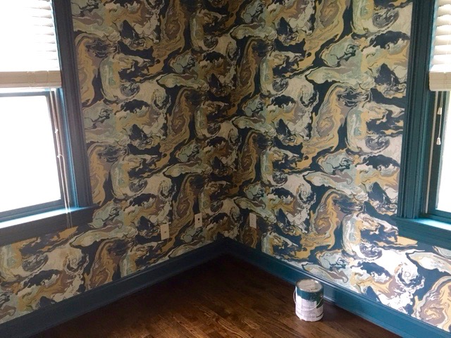 Ring's End Color Contrast Trim With Designer Whitney Jennison 3 Ring's End Color Contrast Trim With Designer Whitney Jennison 3