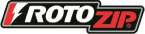 rotozip