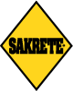 Sakrete