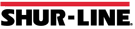 Shur-Line