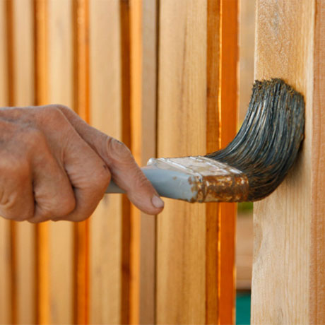 sikkens_heroadvicec4d2c2f250cd652d87e7ff0000d9ed3e