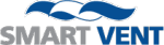 Smart Vent