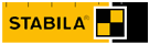 Stabila
