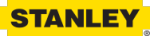 Stanley