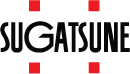 Sugatsune