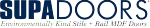 Supa Doors
