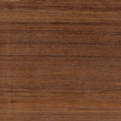 Teak